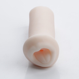  I Sale 2026 I Khối Silicone TD Dành Cho Nam Giới ( Nhỏ Gọn, Gân, Gai, Mềm Mại ) 