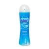  Gel Bôi Trơn Durex Classic Chính Hãng, 50ml, Gốc Nước, Trơn, Không Mùi 