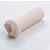  I Sale 2026 I Khối Silicone TD Dành Cho Nam Giới ( Nhỏ Gọn, Gân, Gai, Mềm Mại ) 