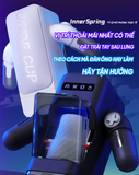  Cốc Máy Bay Trò Chơi Điện Tử Sử Dụng App Dành Cho Nam 
