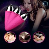  Trứng Rung Tình Yêu Sexy Baby Mini , Nhỏ Gọn, Cực Xinh 