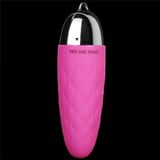  Trứng Rung Tình Yêu Sexy Baby Mini , Nhỏ Gọn, Cực Xinh 