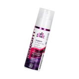  Gel Tăng Khoái Cảm Wet Stuff. Tăng Ham Muốn, Kích Thích Nữ , Nam - Ignight - 30g 