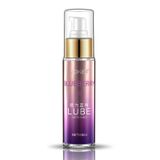  Gel Bôi Trơn Joker Bluebery , 60ml, Gốc Nước, Trơn, Hương Việt Quất Thơm Ngát 