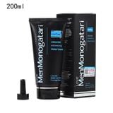  Gel Bôi Trơn Kích Thích MenMonogatari - 200ml 