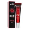  Gel Bôi Trơn Kích Thích Nữ Tinh Chất Thảo Dược Kiss Me 20ml 