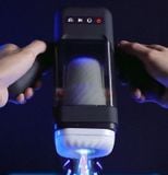  Cốc Máy Bay Trò Chơi Điện Tử Sử Dụng App Dành Cho Nam 