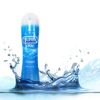  Gel Bôi Trơn Durex Classic Chính Hãng, 50ml, Gốc Nước, Trơn, Không Mùi 