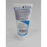  Gel Bôi Trơn INNO 50g 