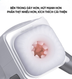 Cốc Máy Bay Trò Chơi Điện Tử Sử Dụng App Dành Cho Nam 