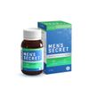  Men's Secret - Hỗ trợ tăng cường sinh lực nam giới 