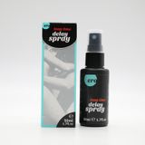  Chai Xịt Kéo Dài Thời Gian Dành Cho Nam Giới Ero Delay Spray , 50ml - Nhập Khẩu Áo 