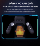  Cốc Máy Bay Trò Chơi Điện Tử Sử Dụng App Dành Cho Nam 