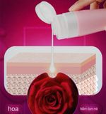  Gel Silicone SiYi 110ml, Siêu Mượt, Siêu Kich Thích 