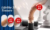  DV Giả Có Thụt Rung Nhiệt Độ Đầy Đủ Tính Năng CC 
