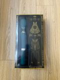  Cây Massage Có Đầu Thay Thế Cao Cấp Nữ Hoàng Zalo Kyro Best Wand 