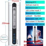  I Sale 2026 I ÂĐ Giả Air Jet Ailighter - Tự sướng Nam Giới, Rung, Mút, Có Tiếng Rên, Đế Dán Tường 