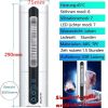  I Sale 2026 I ÂĐ Giả Air Jet Ailighter - Tự sướng Nam Giới, Rung, Mút, Có Tiếng Rên, Đế Dán Tường 
