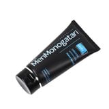  Gel Bôi Trơn Kích Thích MenMonogatari - 200ml 