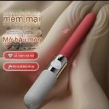  Cây Son Rung Angel Kiss, Rung Đa Năng, Nhiều Tần Số Rung 