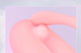  Cây Massage Ngón Tay Bead - Nhiều Tần Số Rung, Có Nhiệt Độ 