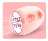  I Sale 2026 I Trứng TD Funny Egg Dành Cho Nam Giới ( Nhỏ Gọn, Gân, Gai ) 