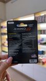  Tăng Cường Sinh Lực , Cường Dương Nam Giới Rhino 69 - Vĩ 1 Viên 