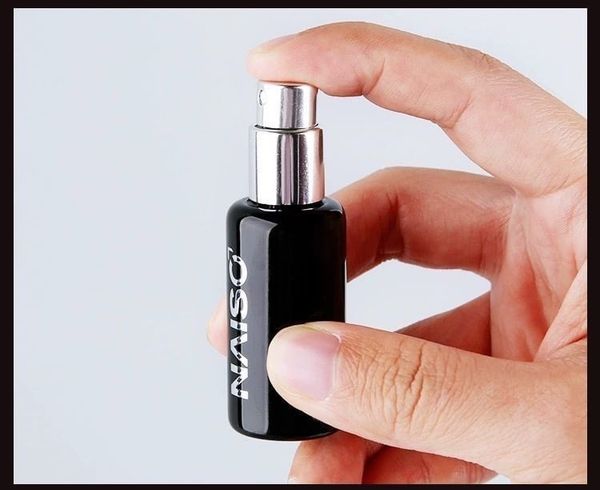 Xịt Kéo Dài Thời Gian Naiso 10ml - Dành cho Nam Giới 