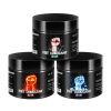  Gel Bôi Trơn HM Fist Anal Lub 3 Tính Năng, Nóng , Lạnh, Giảm Đau Hộp 150g 