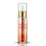  Gel Bôi Trơn Joker Warming, 60ml, Gốc Nước, Trơn, Ấm Nóng Cực Thích 