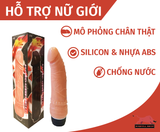  DV Giả 2 Pin soldier Warrior 