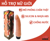  DV Giả 2 Pin soldier Warrior 
