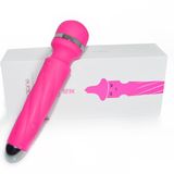  Chày rung Ynalone Lover - Tỏa nhiệt 