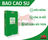  BCS SAGAMI TYPE E - BI NỔI,  1 LẦN THẮT 
