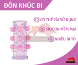  I Sale 2026 I Đôn Dzên Khúc Dài Bi dọc thân 