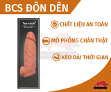  I Sale 2026 I Đôn Dzên Top Notch, Có Quai 