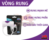  Vòng Rung Durex Play Vibrating Ring 