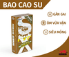  BAO CAO SU SAGAMI XTREME FEEL UP (HỘP 10 CÁI) 