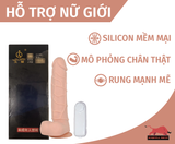  DV Giả Jiuai ( Có Hít Tường ) 