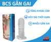  Bao Cao Su Đôn Dzên Crystal 