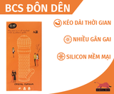  Bao Cao Su Đôn Dzên ABC 