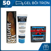  [Giảm 10% - Combo ] Gel Tăng Kích Thước Developpe 50ml + 01 BCS Azodra 4 in 1 