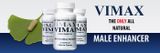  Tăng Cường Sinh Lực Vimax ( Hộp 60 viên ) 