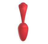  ĐỒ CHƠI TÌNH YÊU SVAKOM PHOENIX NEO 