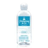  Gel Bôi Trơn Vanessa & Co Cool 200ml 