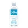  Gel Bôi Trơn Vanessa & Co Cool 200ml 