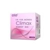  Bao Olo Climax 10 cái 
