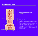  Cốc Máy Bay Trò Chơi Điện Tử Sử Dụng App Dành Cho Nam 