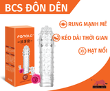 Bao Cao Su Đôn Dzên Fanala 