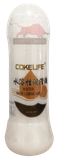  Gel Tinh Trùng Coke Life 300ml 